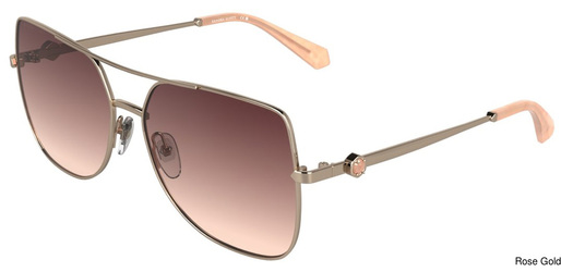 Kendra Scott Sunglasses KS101S 770
