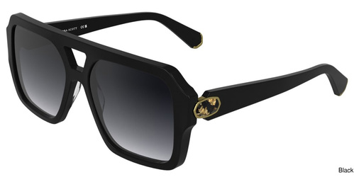 Kendra Scott Sunglasses KS603S 001