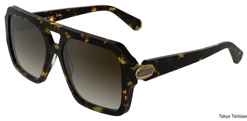 Kendra Scott Sunglasses KS603S 244