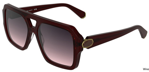 Kendra Scott Sunglasses KS603S 602