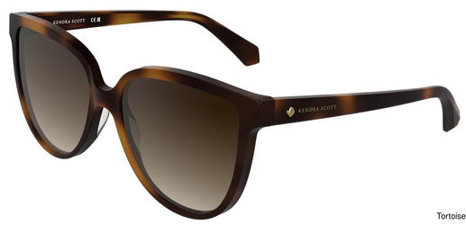 Kendra Scott Sunglasses KS604S 240