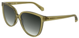 Light Olive