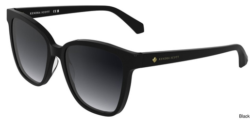 Kendra Scott Sunglasses KS605S 001