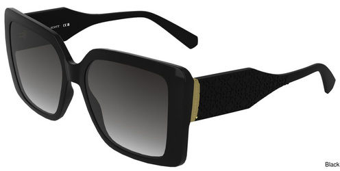 Kendra Scott Sunglasses KS609S 001