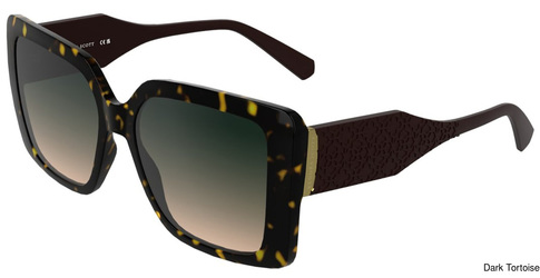 Kendra Scott Sunglasses KS609S 242