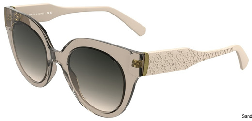 Kendra Scott Sunglasses KS610S 278