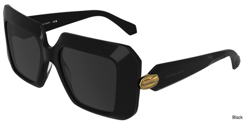 Kendra Scott Sunglasses KS612S 001
