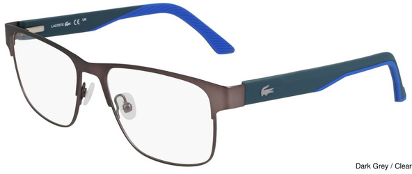 Lacoste Eyeglasses L2291 038