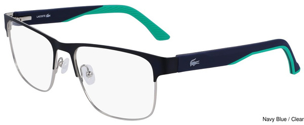 Lacoste Eyeglasses L2291 414