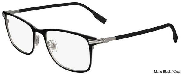 Lacoste Eyeglasses L2300 002