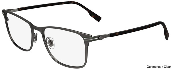 Lacoste Eyeglasses L2300 033