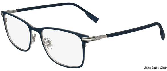 Lacoste Eyeglasses L2300 424