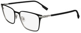 Lacoste Eyeglasses L2301 002