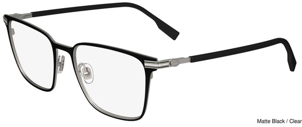 Lacoste Eyeglasses L2301 002