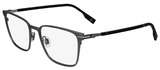Lacoste Eyeglasses L2301 033