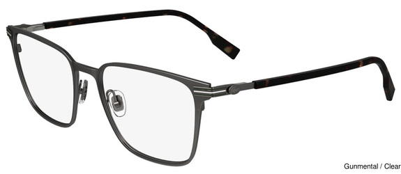 Lacoste Eyeglasses L2301 033