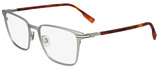 Lacoste Eyeglasses L2301 045