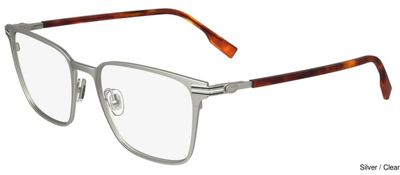Lacoste Eyeglasses L2301 045