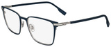 Lacoste Eyeglasses L2301 424