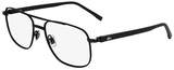 Lacoste Eyeglasses L2302 002