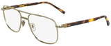 Lacoste Eyeglasses L2302 714