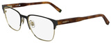 Lacoste Eyeglasses L2304 001