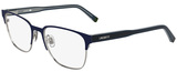 Lacoste Eyeglasses L2304 424
