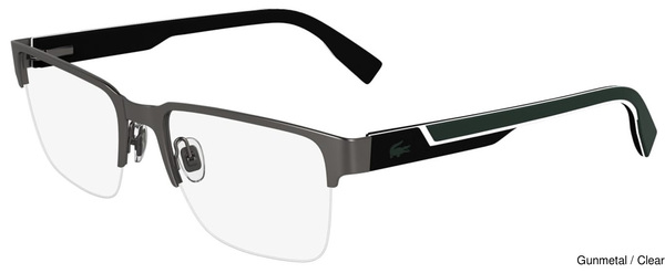Lacoste Eyeglasses L2305 038