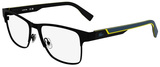 Lacoste Eyeglasses L2307MAG-SET 002