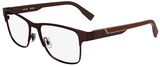Lacoste Eyeglasses L2307MAG-SET 601