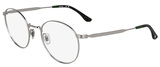 Lacoste Eyeglasses L2308 033