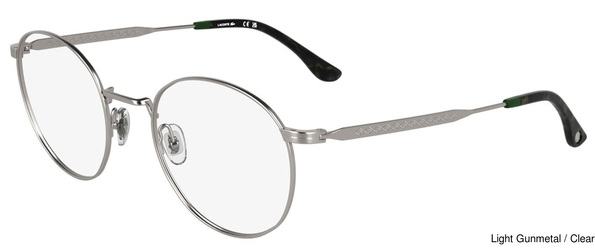 Lacoste Eyeglasses L2308 033