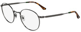 Lacoste Eyeglasses L2308 035