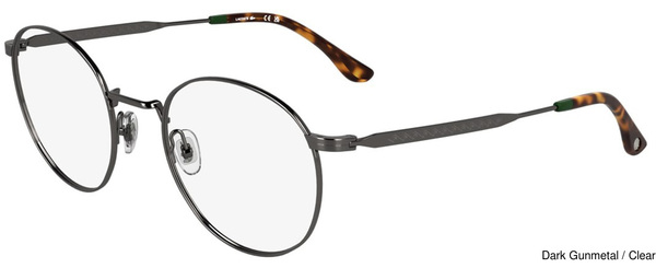 Lacoste Eyeglasses L2308 035
