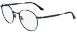 Lacoste Eyeglasses L2308 410