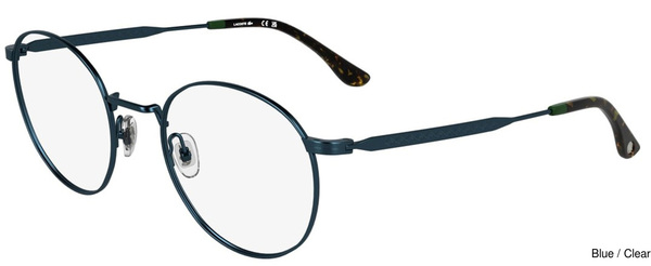 Lacoste Eyeglasses L2308 410