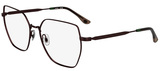 Lacoste Eyeglasses L2309 601