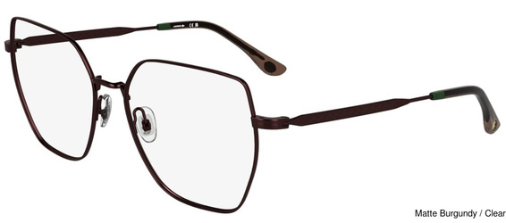 Lacoste Eyeglasses L2309 601
