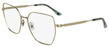 Lacoste Eyeglasses L2309 713