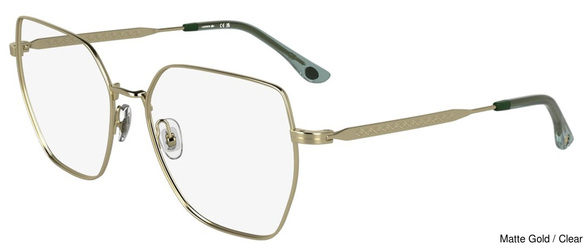 Lacoste Eyeglasses L2309 713