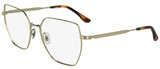 Lacoste Eyeglasses L2309 714