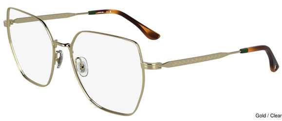 Lacoste Eyeglasses L2309 714