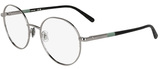 Lacoste Eyeglasses L2310 033