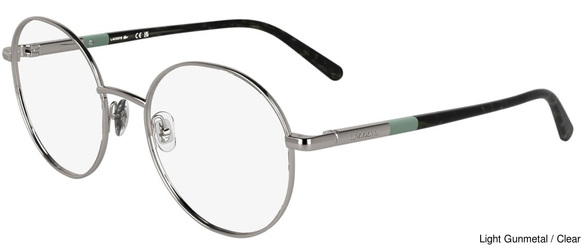 Lacoste Eyeglasses L2310 033