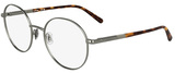 Lacoste Eyeglasses L2310 038