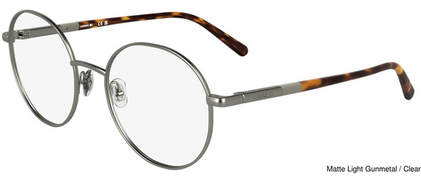 Lacoste Eyeglasses L2310 038