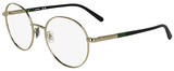 Lacoste Eyeglasses L2310 714