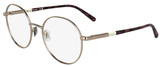 Lacoste Eyeglasses L2310 770