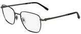 Lacoste Eyeglasses L2311 039