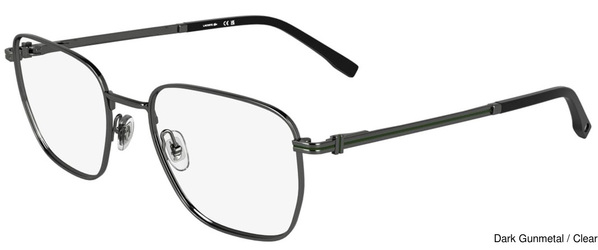 Lacoste Eyeglasses L2311 039